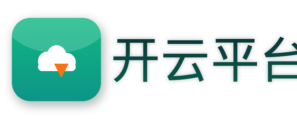 开云平台